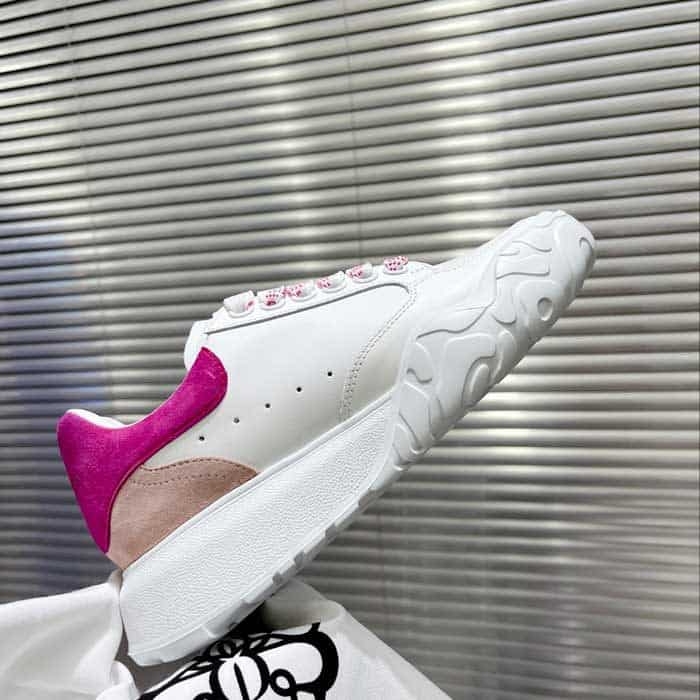 Court Trainer
