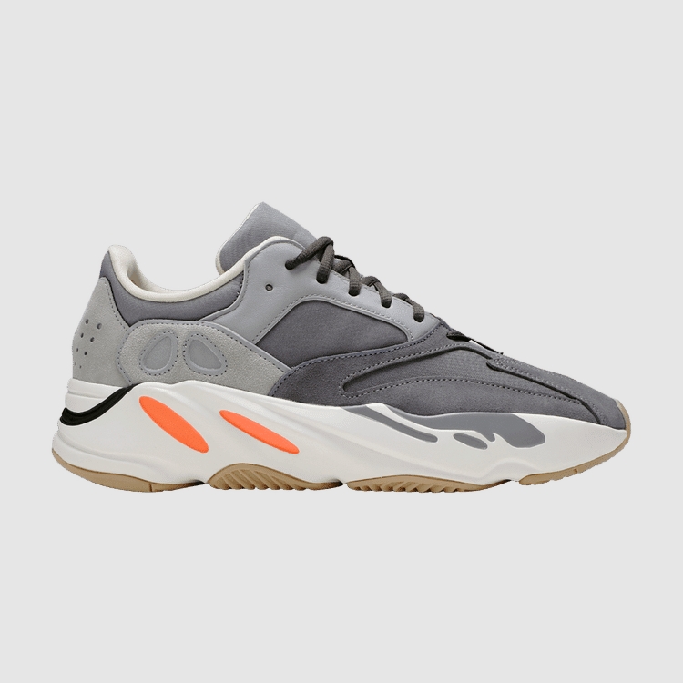 Yeezy Boost 700 ' Magnet '