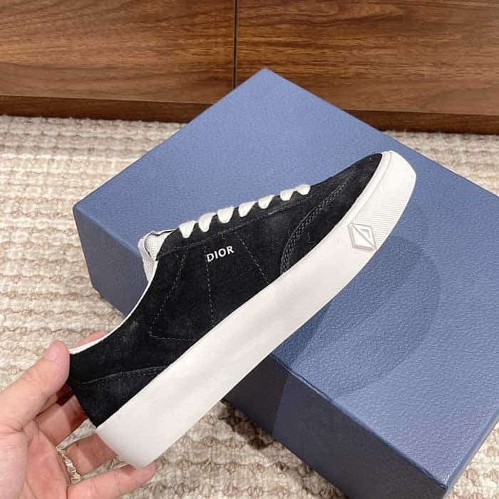 B101 Sneaker