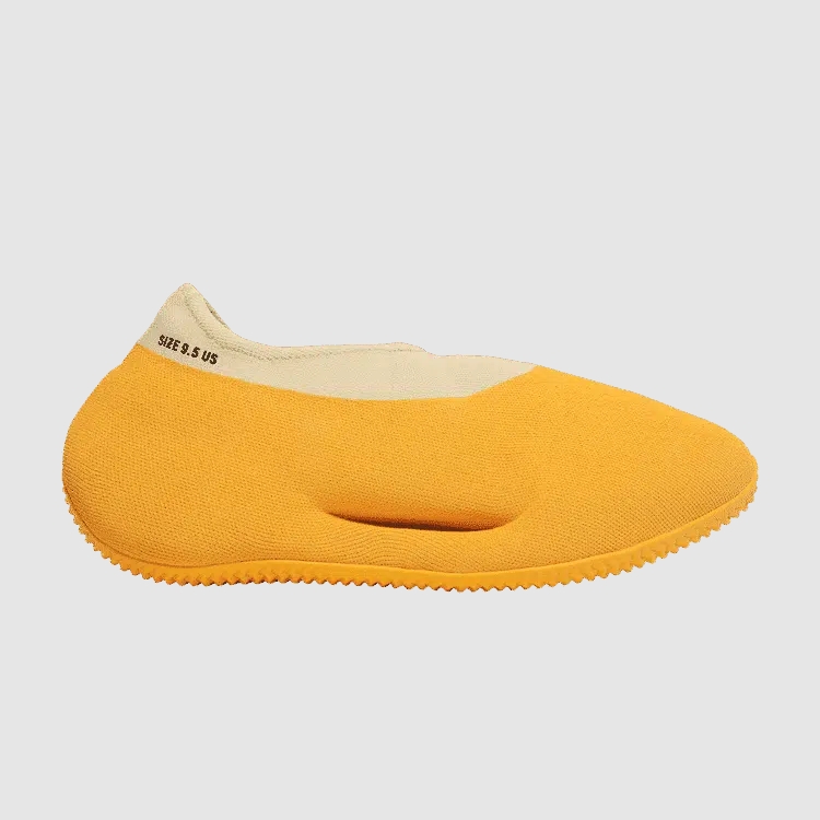 Yeezy Knit Runner ' Sulfur '