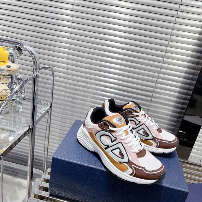 B30 Sneaker