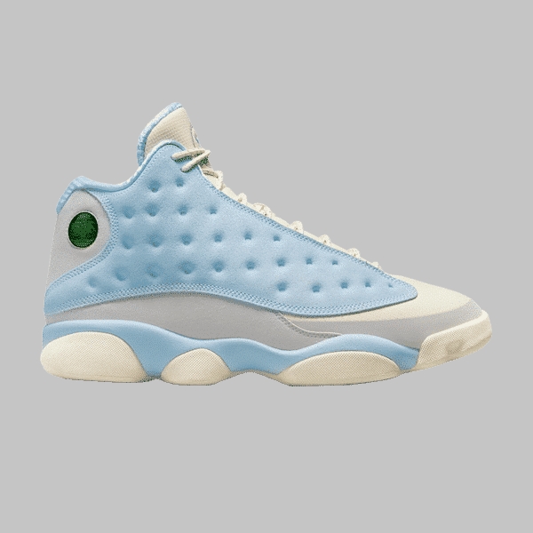 JORDAN 13 RETRO ' SOLEFLY '