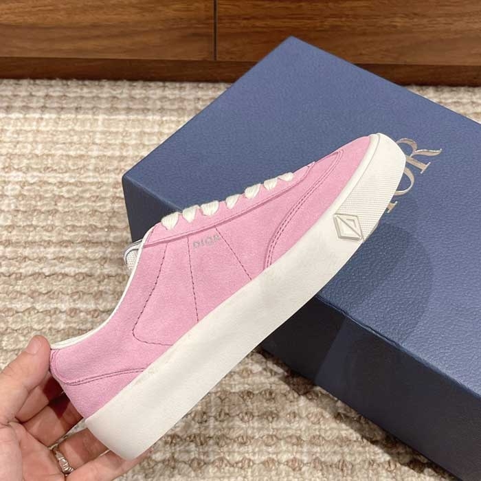 B101 Sneaker