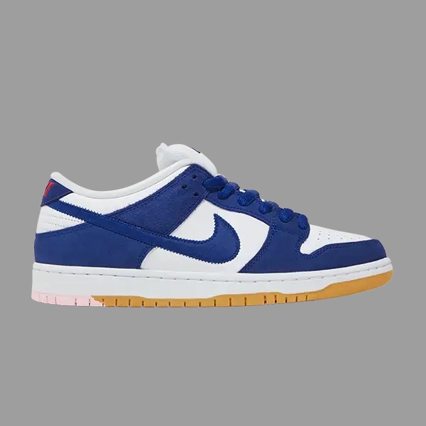 DUNK LOW SB ' LOS ANGELES DODGERS '