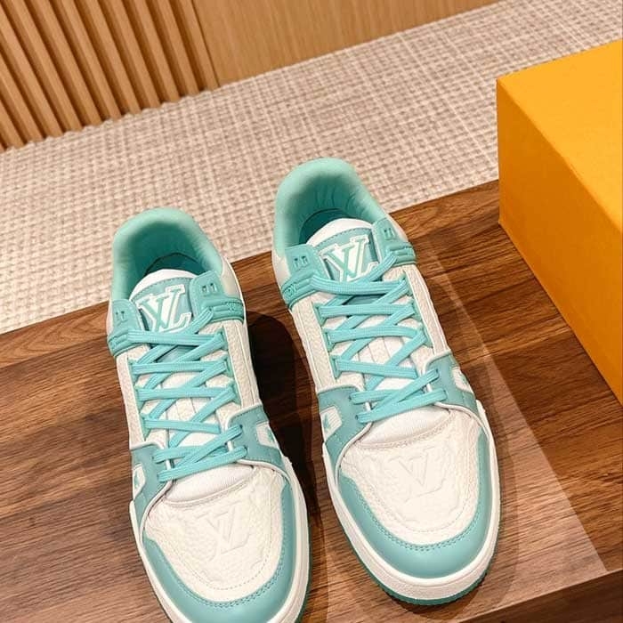 Trainer Sneaker