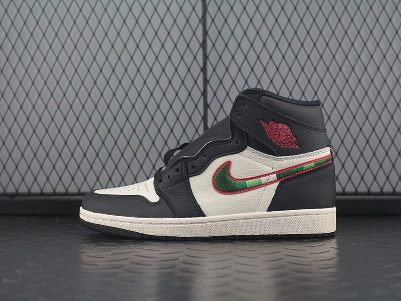 Jordan 1 Retro High OG ' A Star Is Born '
