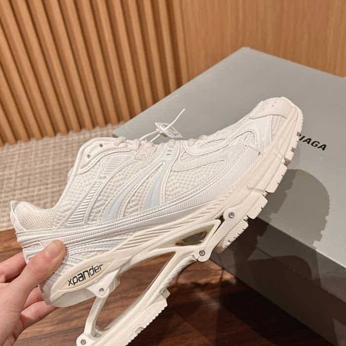 X-Pander Sneaker