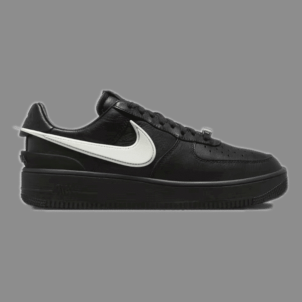 Ambush x Nike Air Force 1 ' 07 Low ' Phantom '