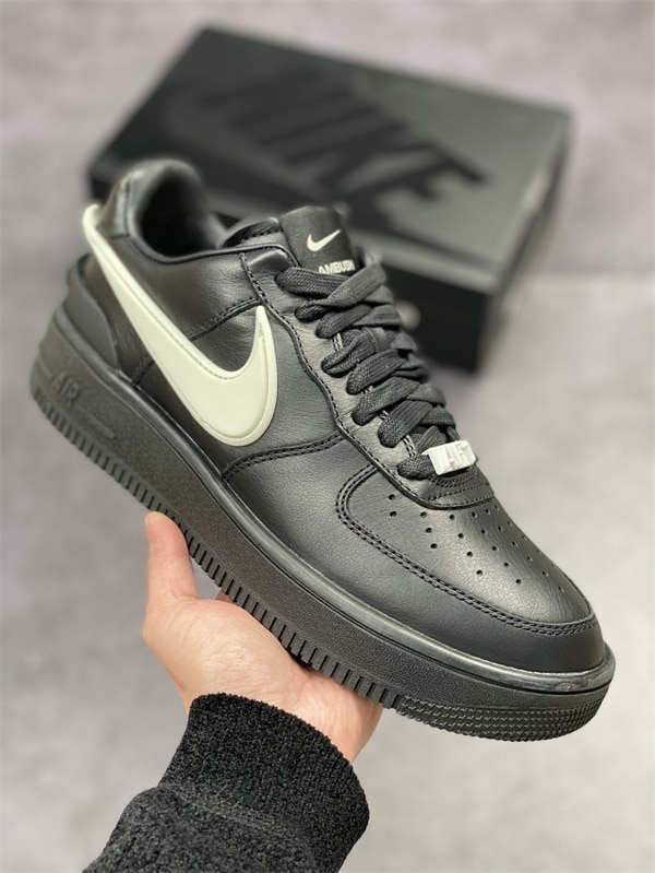 Ambush x Nike Air Force 1 ' 07 Low ' Phantom '