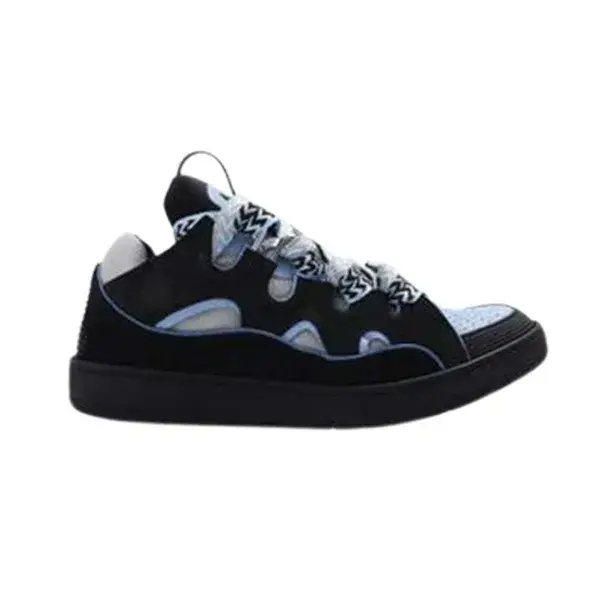 Lanvin Leather