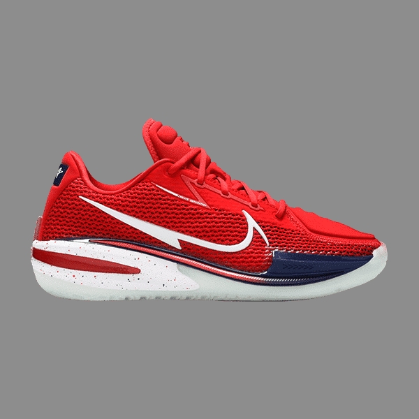 Air Zoom GT Cut ' Team USA '