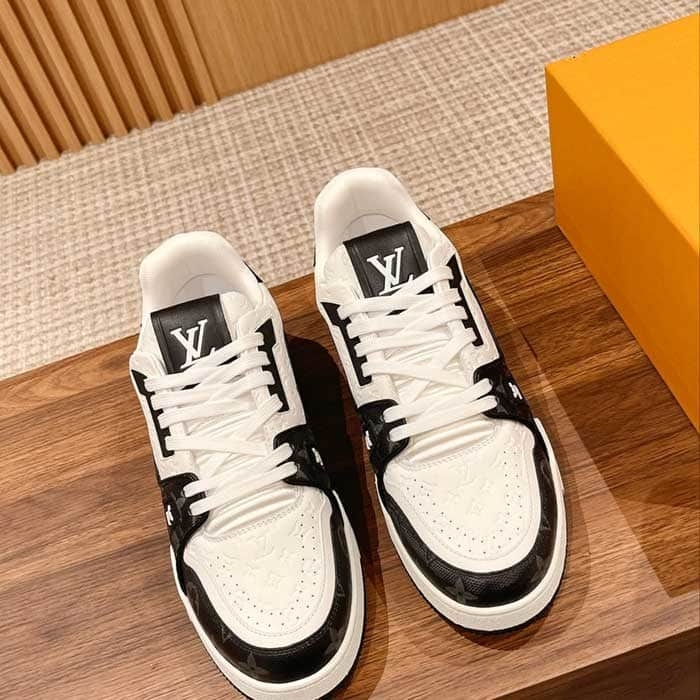 Trainer Sneaker