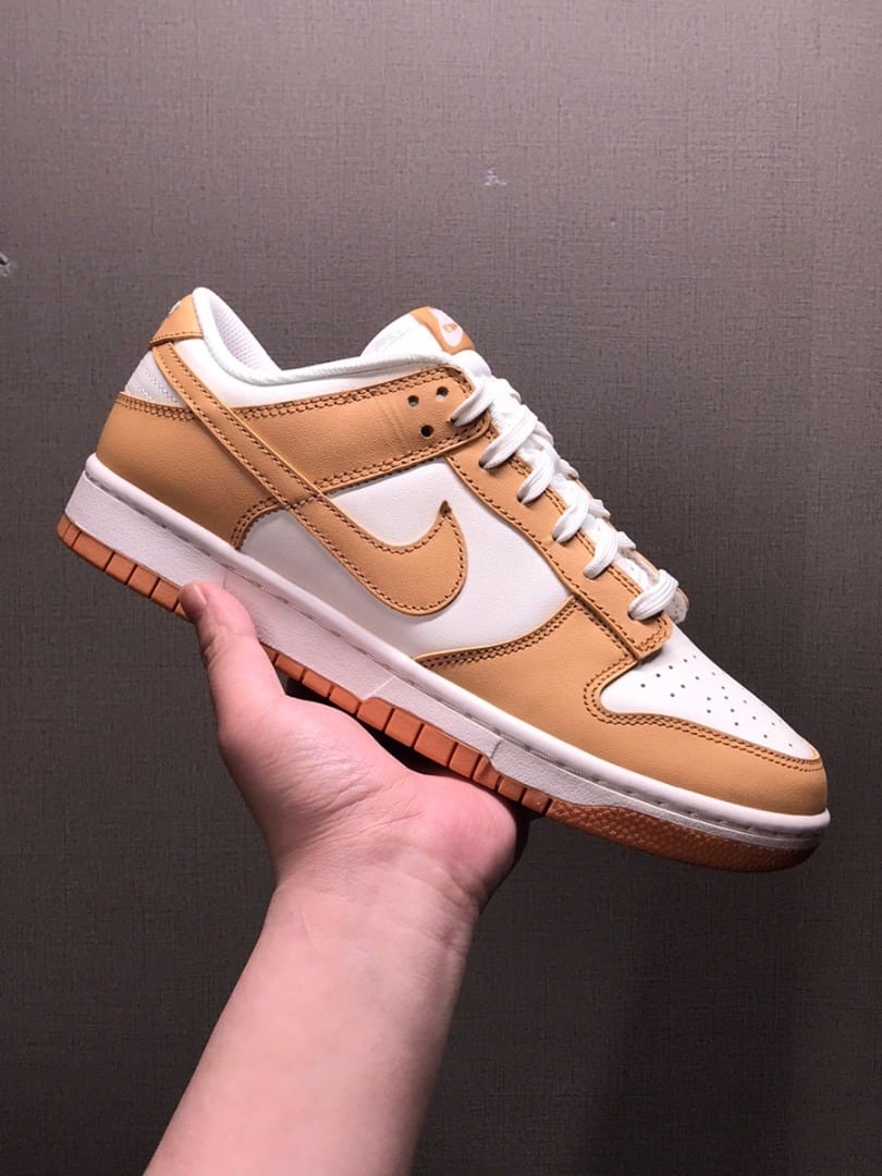 Dunk Low ' Harvest Moon ' (W)