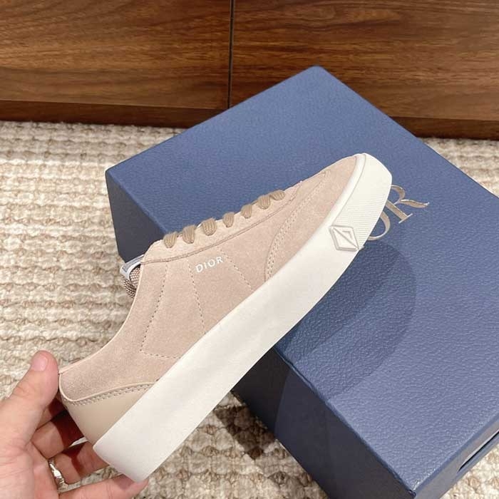 B101 Sneaker