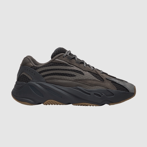 Yeezy Boost 700 V2 ' Geode '