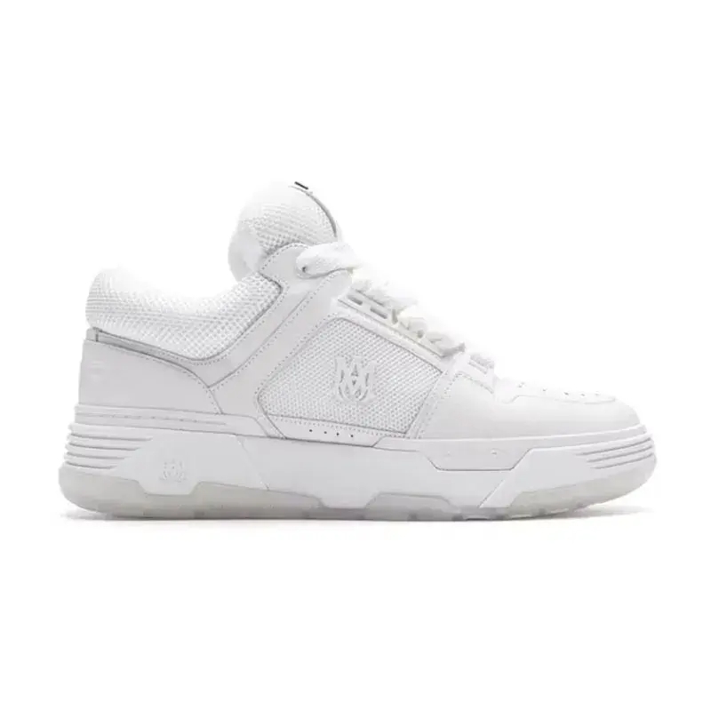 AMIRI MA-1 White