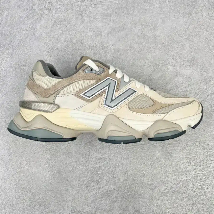 9060 ' SEA SALT '
