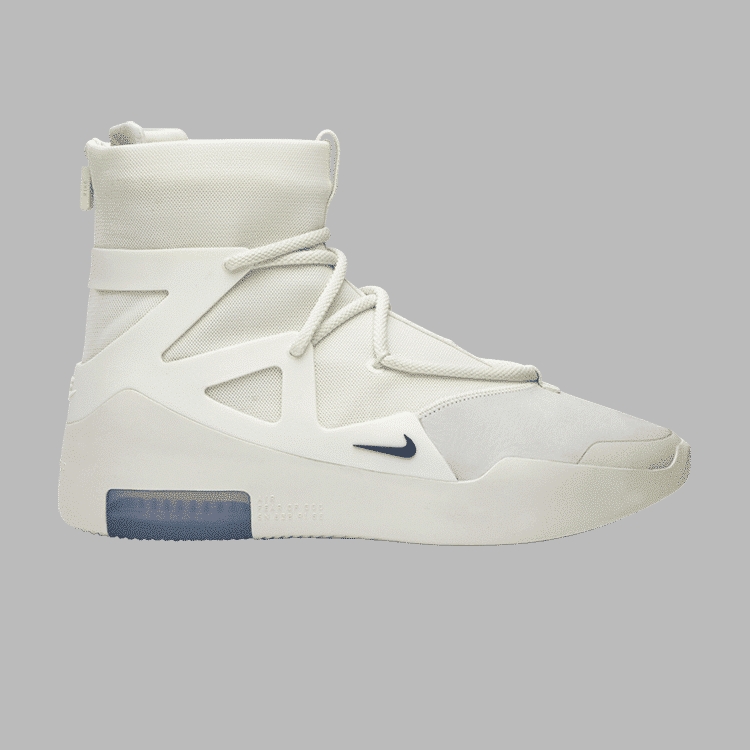 Air Fear Of God 1 ' Sail '