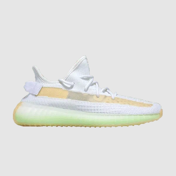 Yeezy Boost 350 V2 ' Hyperspace '
