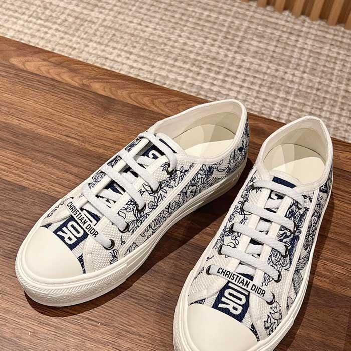 Wmns Walk ' N ' Low Top