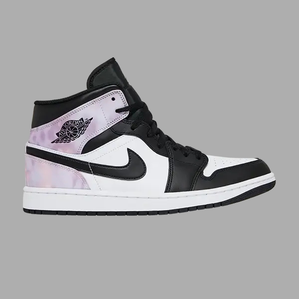 JORDAN 1 MID SE ' ZEN MASTER '