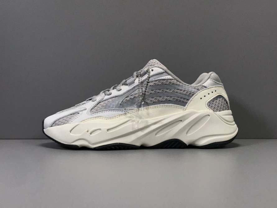 Yeezy Boost 700 V2 ' Static '