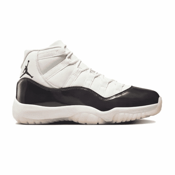 Jordan 11 WMNS ' Neapolitan '