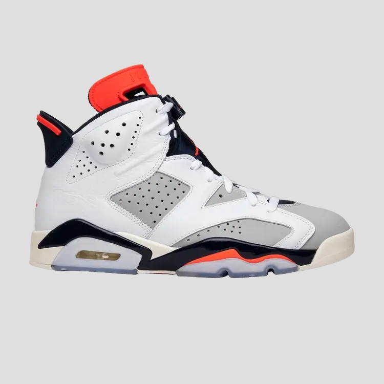 JORDAN 6 RETRO ' TINKER '