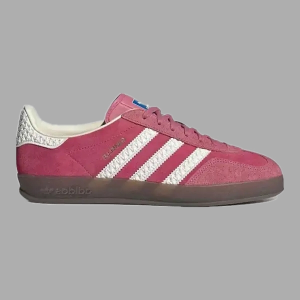 AD Gazelle Indoor Trainers