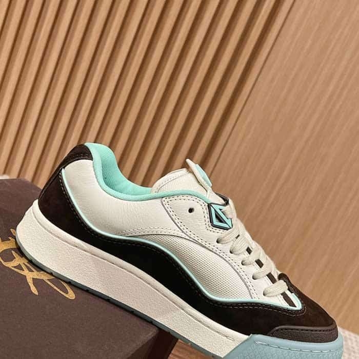 Travis Scott x B713 ' Cactus Jack '