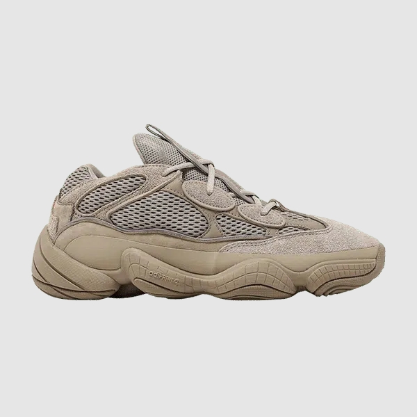 Yeezy 500 ' Taupe Light '