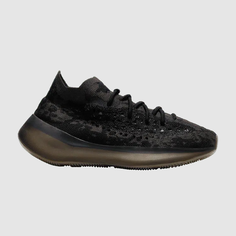 Yeezy Boost 380 ' Onyx Non-Reflective '