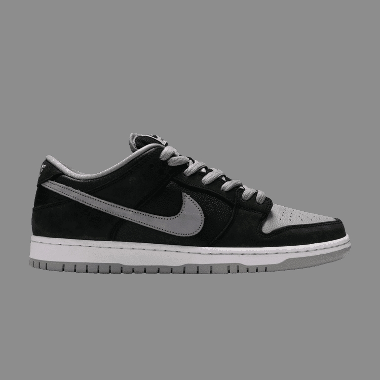 Dunk Low SB ' J-Pack Shadow '