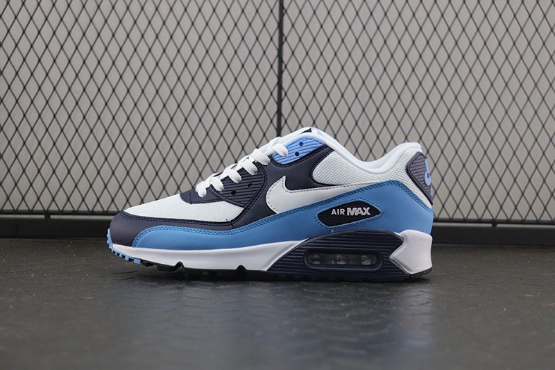 Air Max 90 ' UNC '