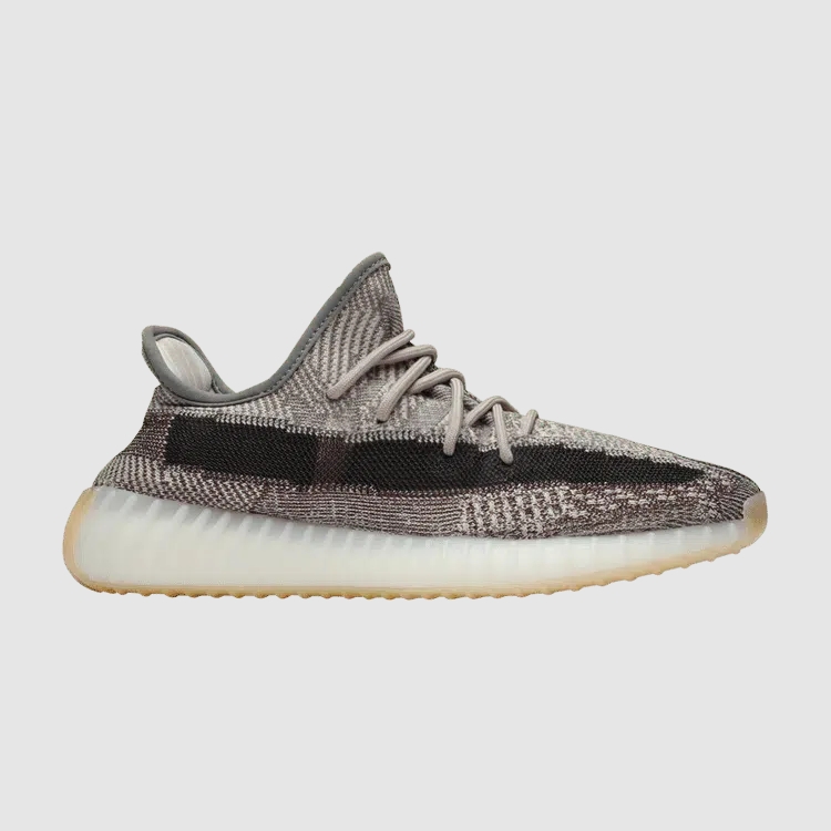 Yeezy Boost 350 V2 ' Zyon '