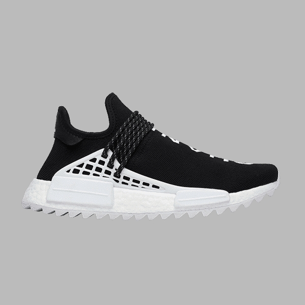 Pharrell x NMD Human Race Trail ' CC '