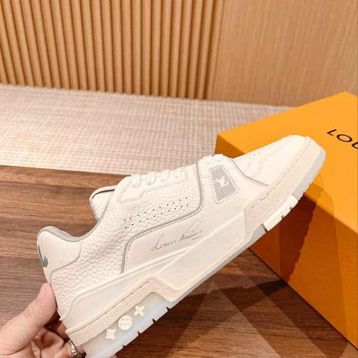 Trainer Sneaker