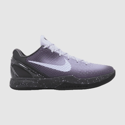 ZOOM KOBE 6 PROTRO ' EYBL '