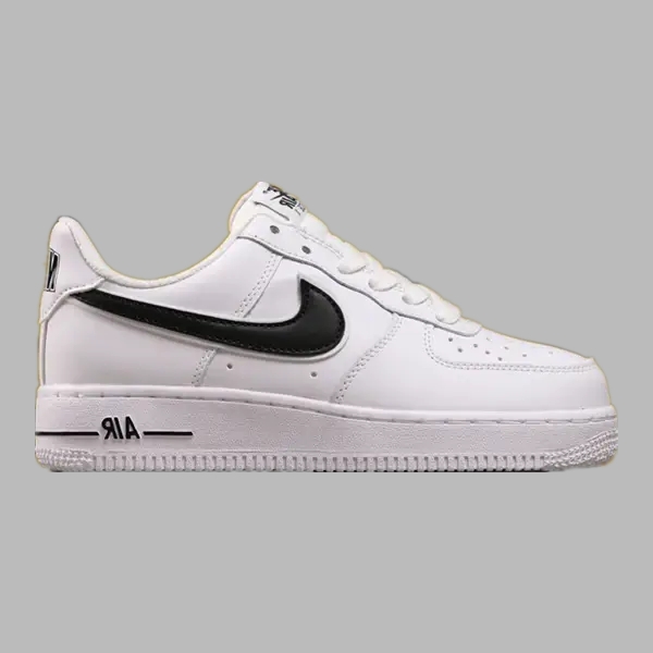 Air Force 1 ' 07 LV8 JDI Lntc ' GS '