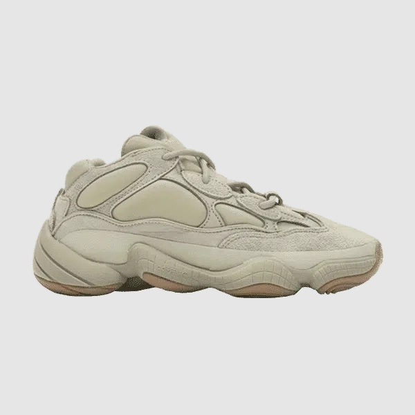 Yeezy 500 ' Stone '