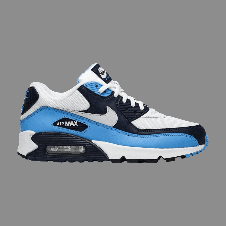 Air Max 90 ' UNC '
