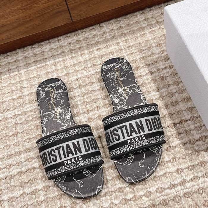 Wmns Dway Slide