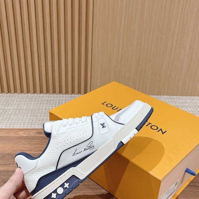 Trainer Sneaker