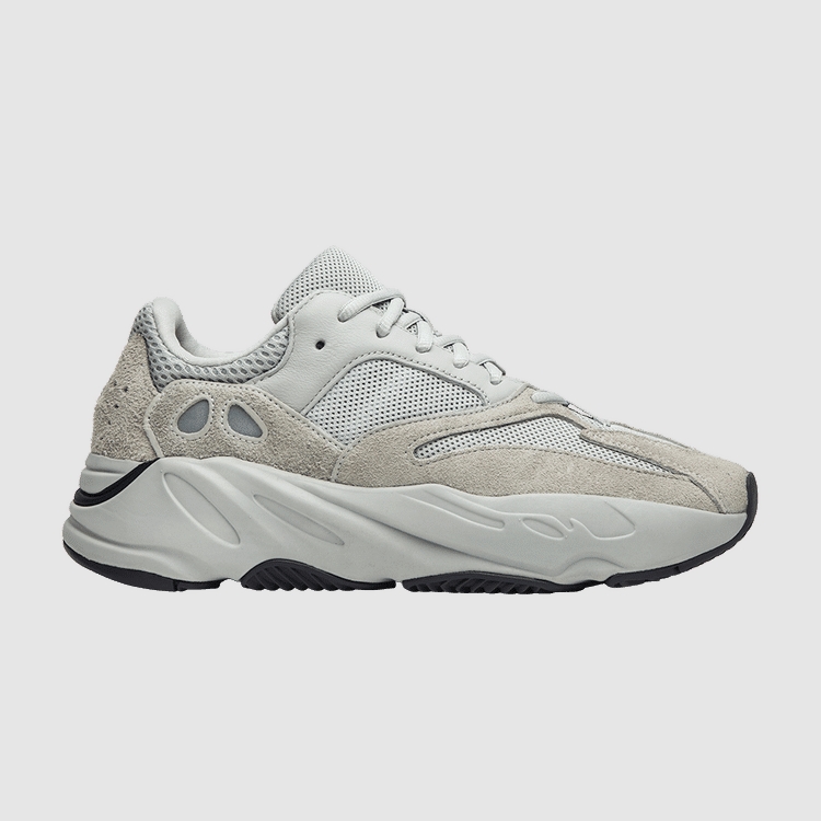 Yeezy Boost 700 ' Salt '