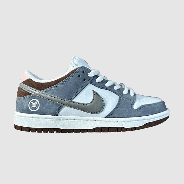 YUTO HORIGOME X DUNK LOW SB