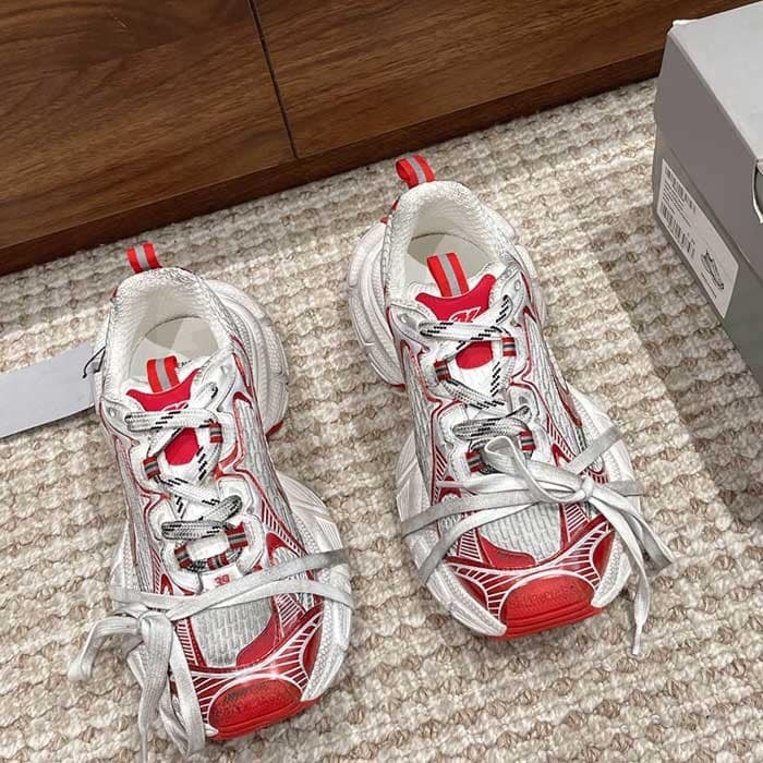 3XL Sneakers