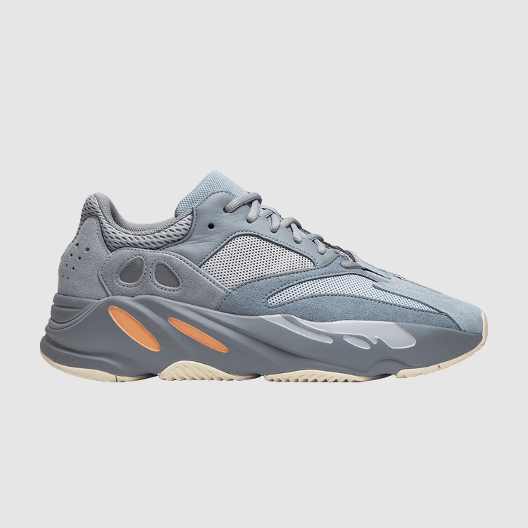 Yeezy Boost 700 ' Inertia '