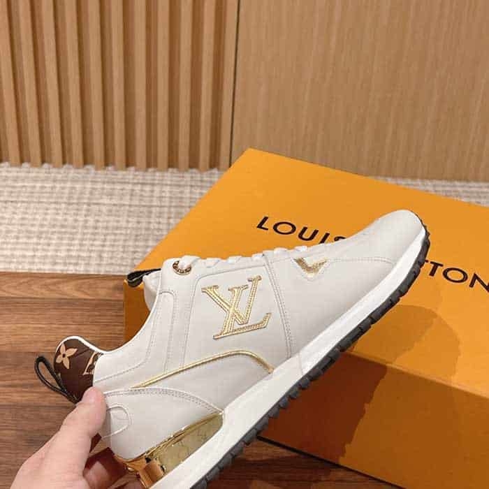 Wmns Run Away Trainers