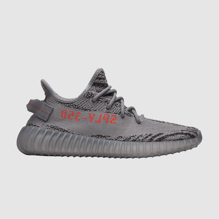 Yeezy Boost 350 V2 ' Beluga 2.0 '