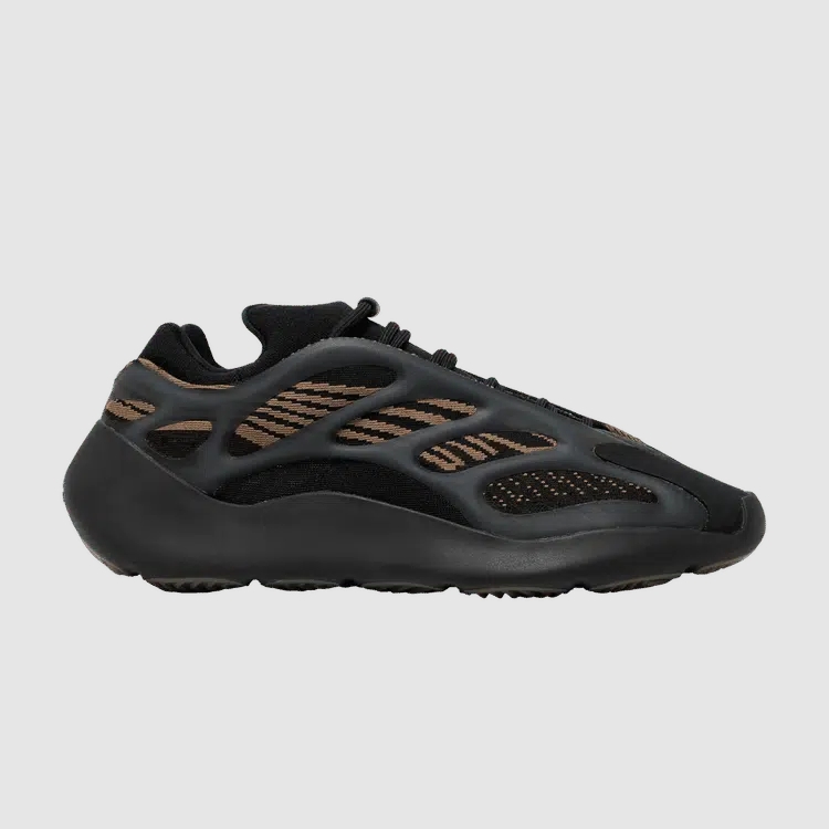 Yeezy 700 V3 ' Clay Brown '